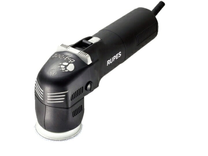 楽天市場】AW独自1年保証付き RUPES（ルペス） LHR75E MINI 正規輸入品 