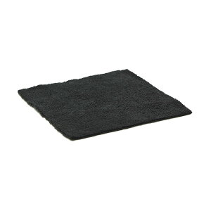 }`t@Co[NX1/4~j[lR|XOK]