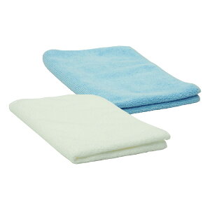 imt@Co[NX4gyHŐN[jOɏoׁzyŉt̐@ɂzɍב@ }CNt@Co[ zQ ԃNX Gf R[eBO @ 