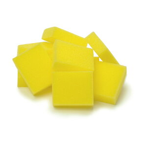 zC[[R[gphzX|W10g KXR[eBOܓhzp[lR|XOK]