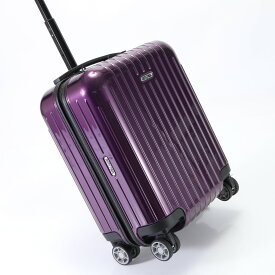 美品 リモワ スーツケース キャリーケース ボストン バッグ 出張 旅行 トランク ブランド 高級 人気 紳士 かっこいい EEY U24-2
