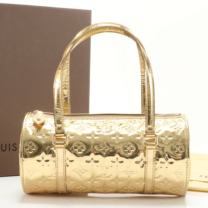 楽天市場】【お買い物マラソン3％OFF】美品 ルイヴィトン モノグラム 