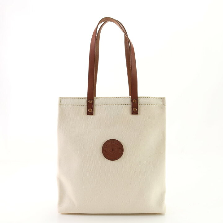 楽天市場】極美品 JUST CAMPAGNE ジュストカンパーニュ レザー  
