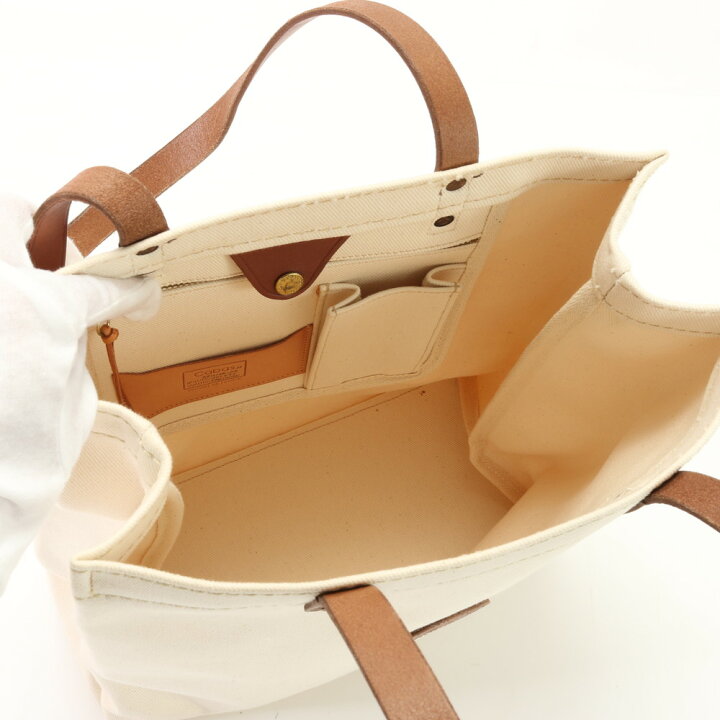 楽天市場】極美品 JUST CAMPAGNE ジュストカンパーニュ レザー 