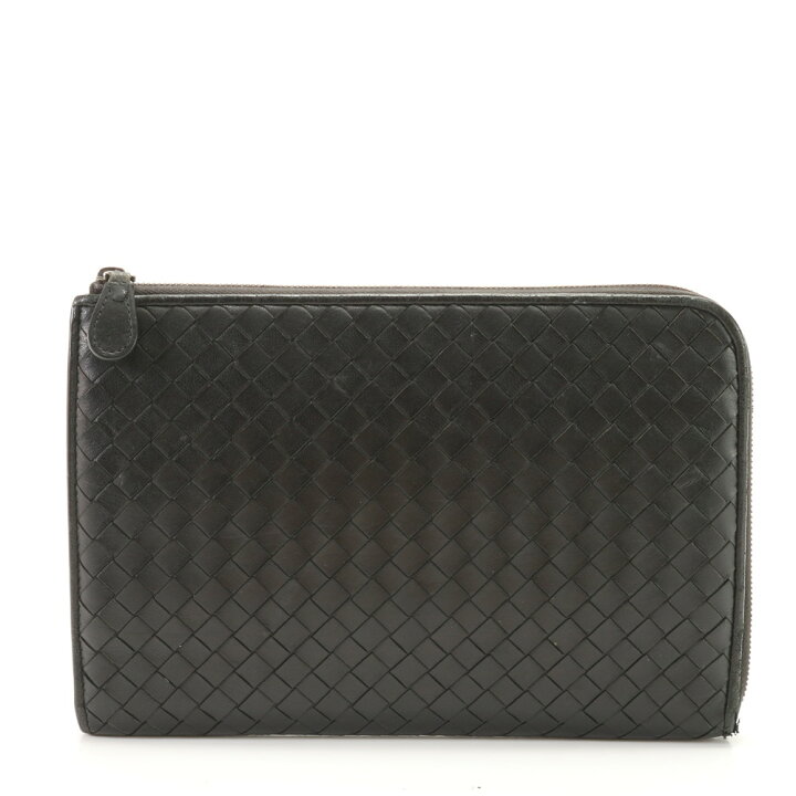 楽天市場】【お買い物マラソン3％OFF】極美品 ボッテガヴェネタ  