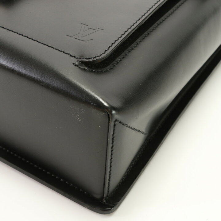 楽天市場】極美品 ルイヴィトン ファンタサン リエージュ M92223 
