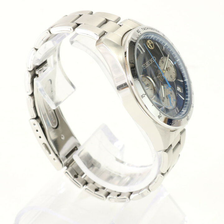楽天市場】美品 SEIKO セイコー 25周年記念 500系 新幹線モデル こだま  