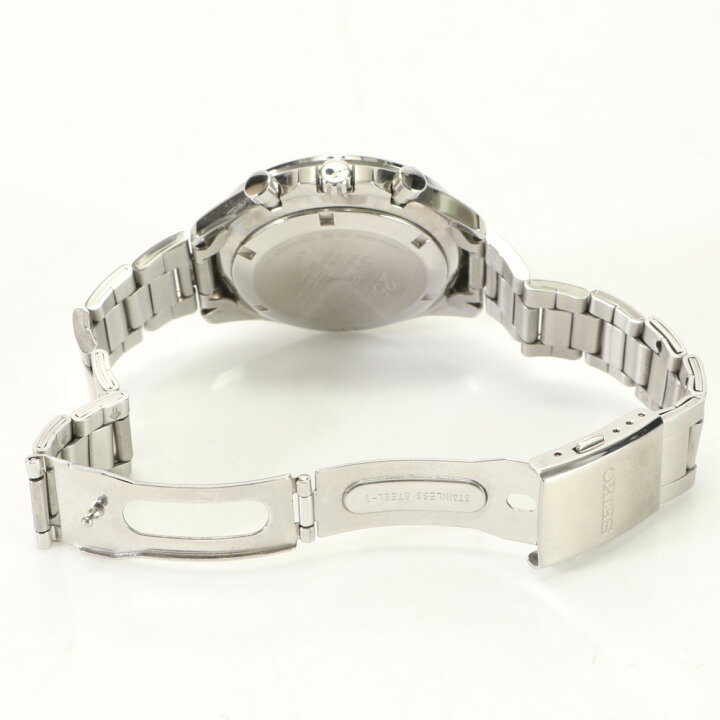 楽天市場】美品 SEIKO セイコー 25周年記念 500系 新幹線モデル こだま  