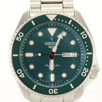 楽天市場】seiko 5 sports 4r36の通販