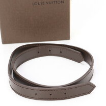楽天市場】louis vuitton(ルイヴィトン) ショルダーストラップの通販 