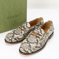 楽天市場】グッチ GUCCI（ローファー｜メンズ靴）：靴の通販