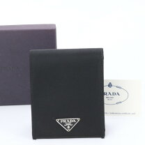 楽天市場】prada 財布 テスートの通販