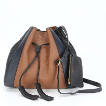 楽天市場】MULBERRY マルベリー（バッグ・小物・ブランド雑貨）の通販