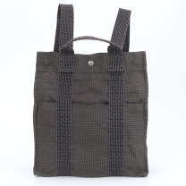 楽天市場】エルメス エールライン（メンズバッグ｜バッグ）：バッグ 