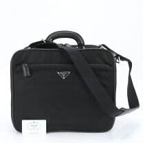 楽天市場】プラダ PRADA（ブランドプラダ）（ビジネスバッグ・ブリーフ 