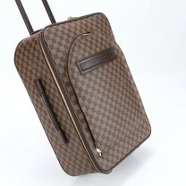 楽天市場】louis vuitton m23294の通販
