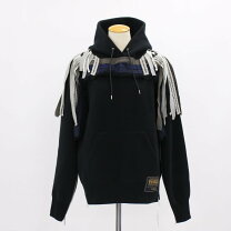 楽天市場】sacai ペンドルトンの通販