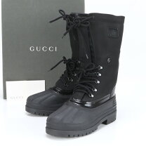 楽天市場】グッチ gucci（ブーツ｜メンズ靴）：靴の通販
