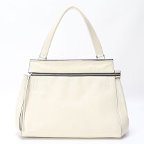 楽天市場】セリーヌ CELINE エッジ（バッグ・小物・ブランド雑貨）の通販