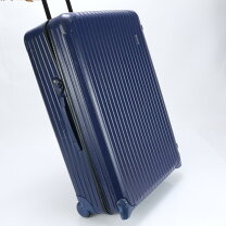 楽天市場】rimowa 82l（スーツケース・キャリーバッグ｜バッグ  