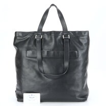 楽天市場】prada a4 中古 ブラックの通販