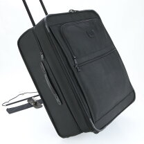 楽天市場】tumi トゥミ 2輪の通販
