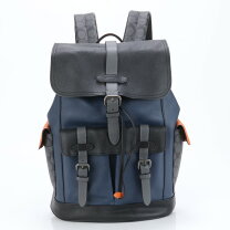 楽天市場】コーチ ハドソン レザー バックパックの通販
