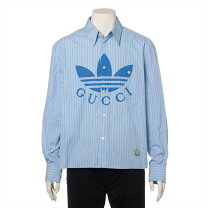 楽天市場】adidas（ブランドグッチ）（Tシャツ・カットソー｜トップス 