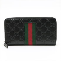 楽天市場】グッチ 財布 gucci 408831の通販