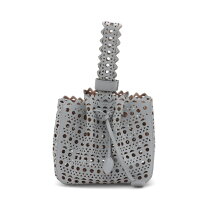楽天市場】alaia 中古（レディースバッグ｜バッグ）：バッグ・小物  