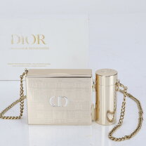 楽天市場】dior リップ（バッグ・小物・ブランド雑貨）の通販 