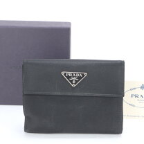 楽天市場】prada 財布 テスートの通販