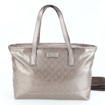 楽天市場】gucci インプリメ バッグの通販