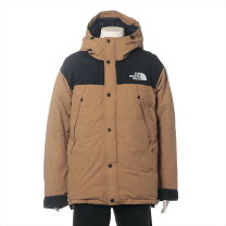 楽天市場】ノースフェイス nd91301の通販