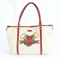 楽天市場】GUCCI 197953の通販