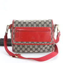 楽天市場】gucci 154395（バッグ・小物・ブランド雑貨）の通販