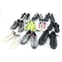 楽天市場】nike adidas new balanceの通販