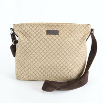 楽天市場】ディアマンテ gucci ビジネスの通販