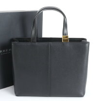 楽天市場】本革 バッグ レディース（ブランドバーバリー）（バッグ 