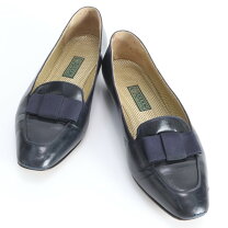 楽天市場】グッチ 37 1／2の通販