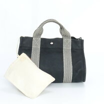 楽天市場】エルメス カンヌ PM（バッグ・小物・ブランド雑貨）の通販