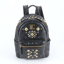 楽天市場】mcm リュック 激安（バッグ・小物・ブランド雑貨）の通販