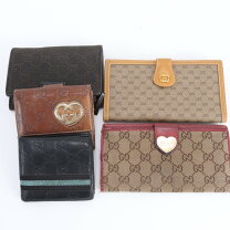 楽天市場】gucci ラブリーハートの通販