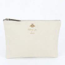 楽天市場】グッチ gucci（クラッチバッグ・セカンドバッグ｜レディース 