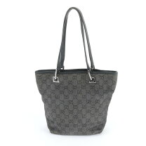 楽天市場】グッチ gucci 31244の通販