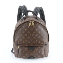 楽天市場】louis vuitton パームスプリングス mmの通販
