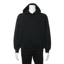 楽天市場】supreme シュプリーム パーカー 黒の通販