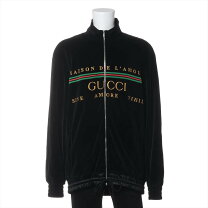 楽天市場】gucci ジャージ（メンズファッション）の通販