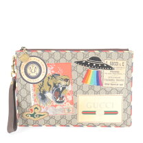 楽天市場】gucci ワッペン（バッグ｜バッグ・小物・ブランド雑貨）の通販