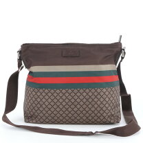 楽天市場】gucci ディアマンテ ナイロンの通販